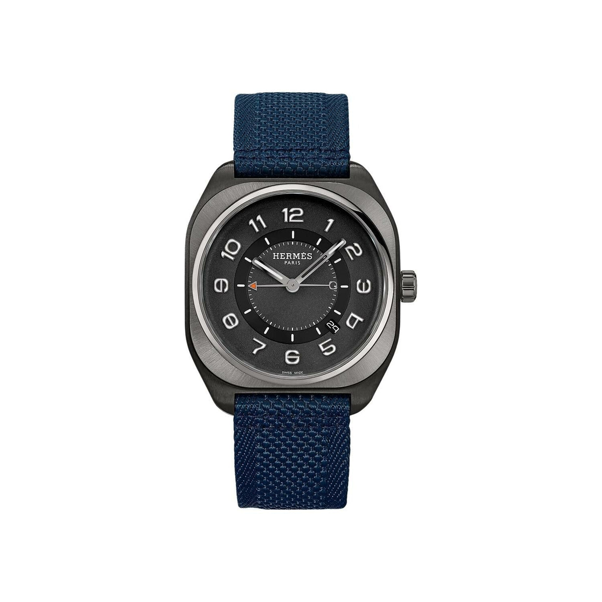 Montre Hermès H08 42mm