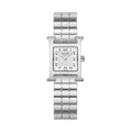 Montre Hermès Heure H, Mini Modèle, 21mm