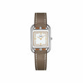 Montre Hermès Cape Cod PM