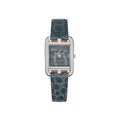 Montre Hermès Cape Cod Petit Modèle, 31mm