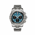 Montre Breitling Avenger B01 Chronograph 44