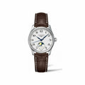 Montre Longines The Longines Master Collection L2.409.4.78.3