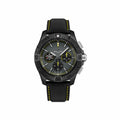 Montre Breitling Avenger B01 Chronograph 44 Night Mission USN Bloodhounds