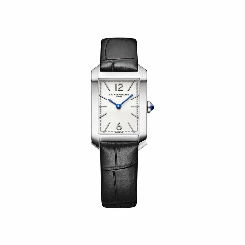 Montre Baume & Mercier Hampton 10795
