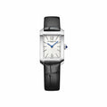 Montre Baume & Mercier Hampton 10795