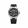 Coup de cœur            Montre Baume & Mercier Riviera Automatique Squelette 10721