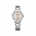 Montre Baume & Mercier Riviera 10810