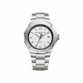 Montre Baume & Mercier Riviera 10829