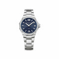 Montre Baume & Mercier Riviera 10765