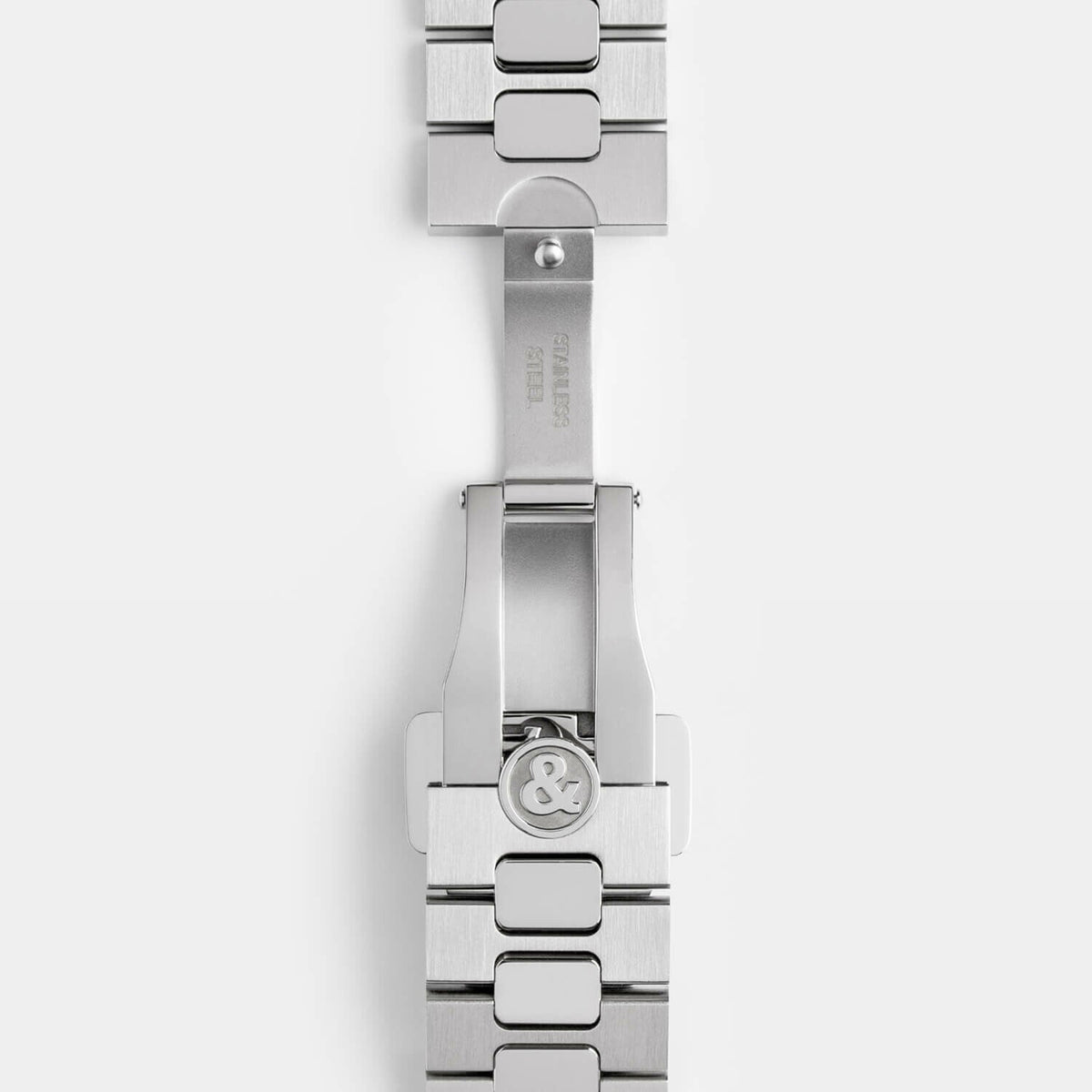 Montre Bell & Ross BR-05 36mm Mother of Pearl Steel