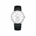 Montre Blancpain Villeret Ultraplate