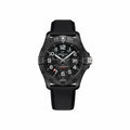 Montre Breitling Avenger Automatic 42 Night Mission