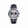 Edition limitée            Montre Breitling Premier B01 Chronograph 42 Bentley Mulliner Limited Edition