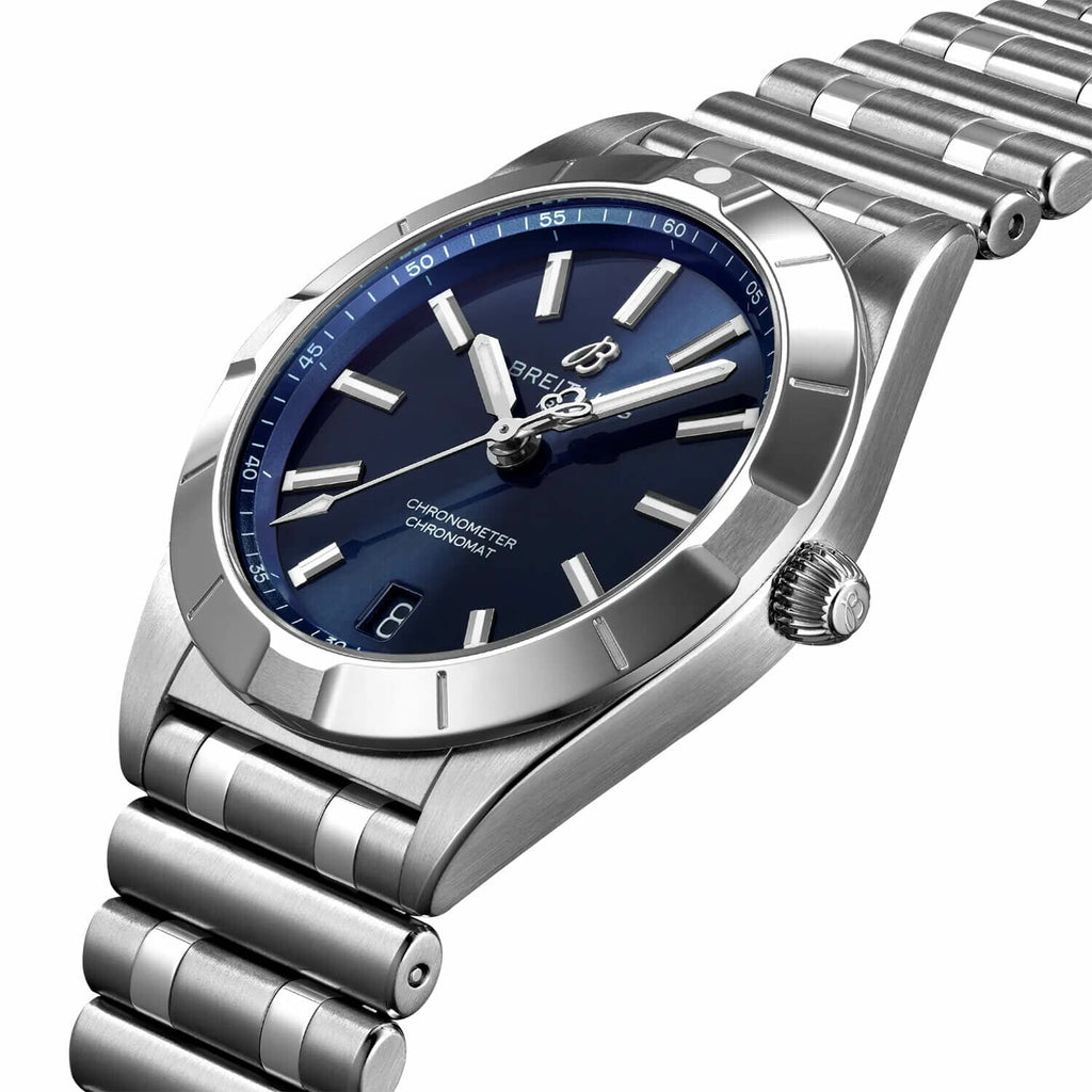 Montre Breitling Chronomat 32