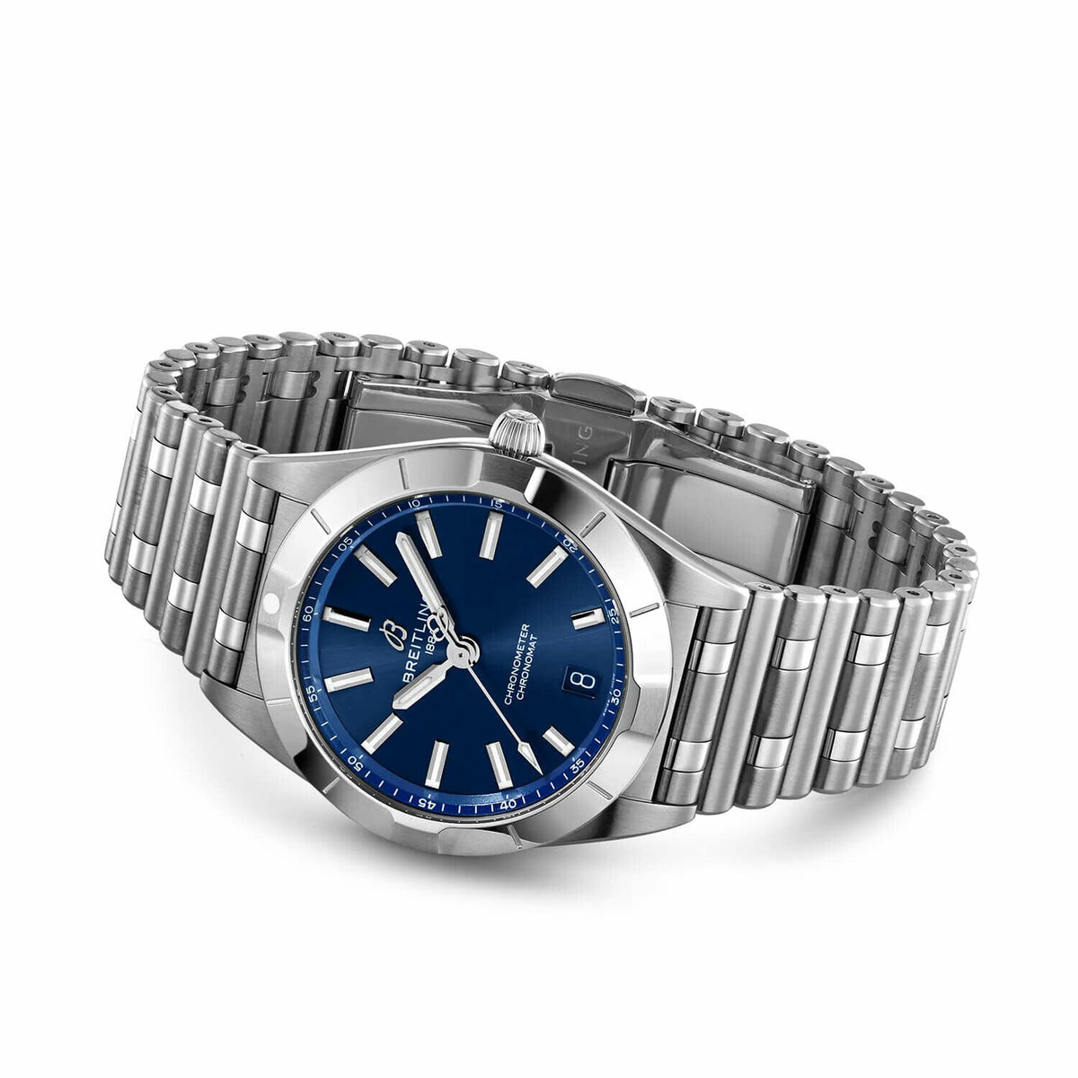 Montre Breitling Chronomat 32
