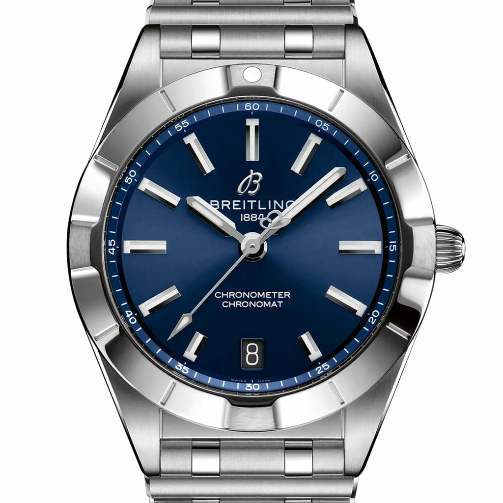 Montre Breitling Chronomat 32