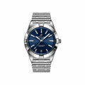 Montre Breitling Chronomat 32