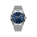 Montre Breitling Chronomat Automatic 36