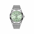 Montre Breitling Chronomat Automatic 36