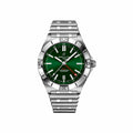 Montre Breitling Chronomat Automatic GMT 40