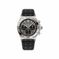 Montre Breitling Chronomat Automatic 42 B01 Titanium