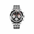 Montre Breitling Classic AVI Chronograph 42 Mosquito