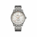 Montre Breitling Navitimer 32