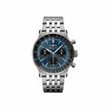 Montre Breitling Navitimer B01 Chronograph 41