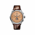 Montre Breitling Premier B25 Datora 42