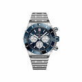 Montre Breitling Super Chronomat B01 44