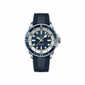 Montre Breitling Superocean Automatic 42