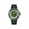 Montre Breitling Superocean Automatic 44