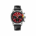 Montre Breitling Top Time B01 Chevrolet Corvette