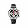 Montre Breitling Top Time B01 Deus