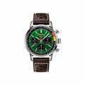 Montre Breitling Top Time B01 Ford Mustang