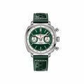 Montre Breitling Top Time B01 Racing Édition Limitée