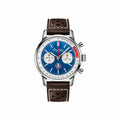Montre Breitling Top Time B01 Shelby Cobra
