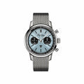 Montre Breitling Top Time B01 Triumph