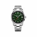 Montre Breitling Top Time B31