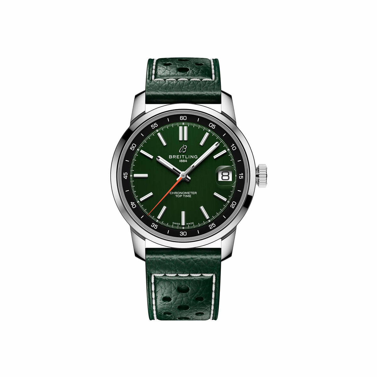 Montre Breitling Top Time B31