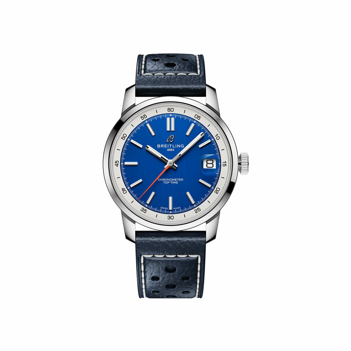 Montre Breitling Top Time B31