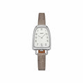 Montre Galop d'Hermès Moyen Modèle, 32mm