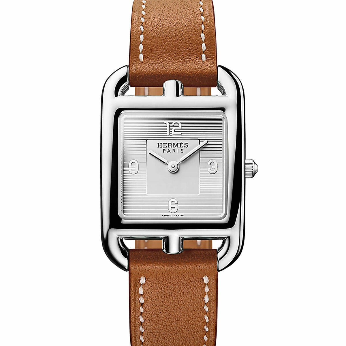 Montre Hermès Cape Cod Petit Modèle, 31mm