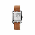 Montre Hermès Cape Cod Petit Modèle, 31mm