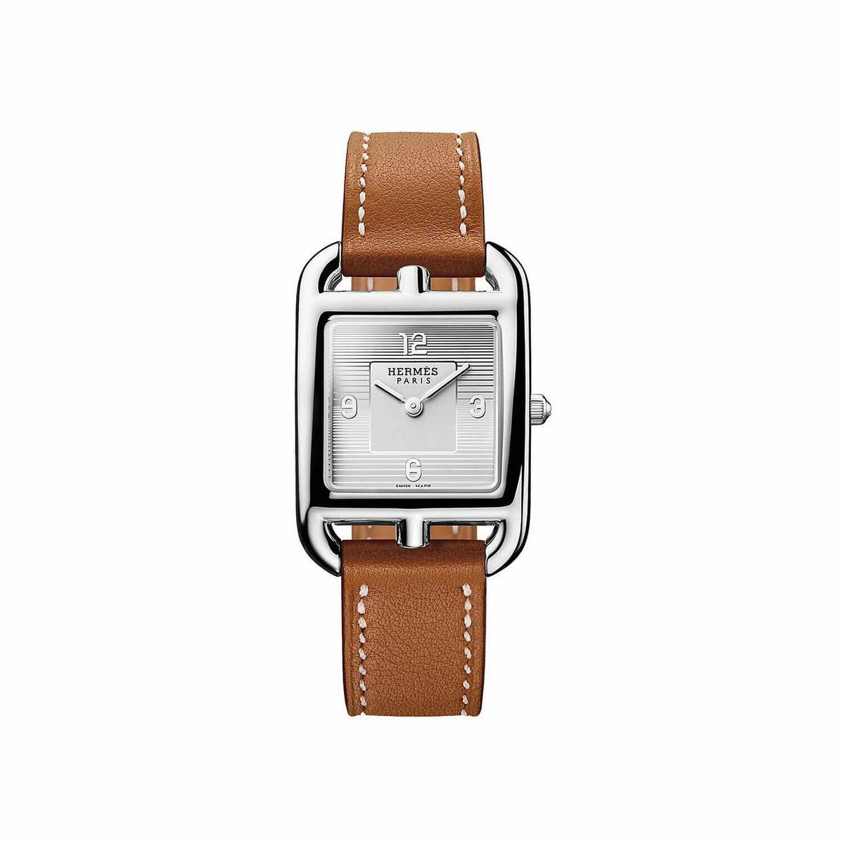 Montre Hermès Cape Cod Petit Modèle, 31mm