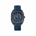 Montre Hermès H08, 42mm