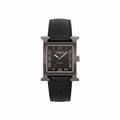Montre Hermès Heure H, 34mm