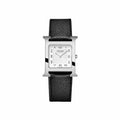 Montre Hermès Heure H Moyen Modèle, 30mm