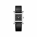 Montre Hermès Heure H Petit Modèle, 21mm