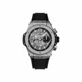 Montre Hublot Big Bang Unico Titanium 42mm